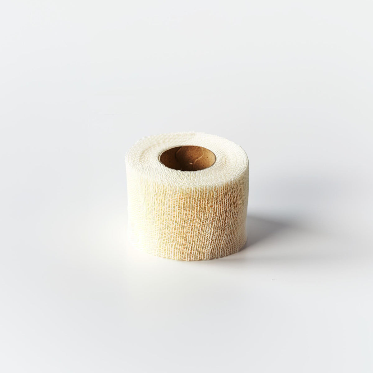 Sample product 1
