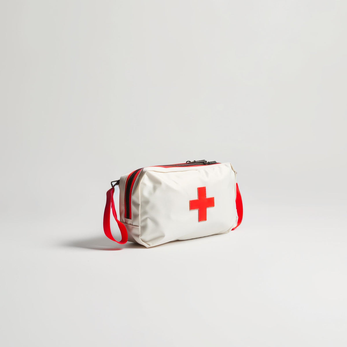Exemple de produit 2